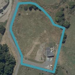 15 Bush Lane, Feilding, Feilding