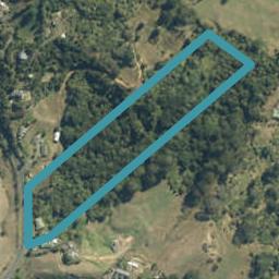 161 Onewhero-Tuakau Bridge Road, Tuakau