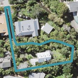 6A Westbourne Road, Murrays Bay, Auckland