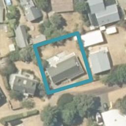 6 Beaumont Green, Pauanui