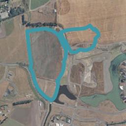 0 Lake Hood Drive, Huntingdon, Ashburton