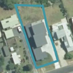 27 Nihinihi Avenue, Raglan, Raglan