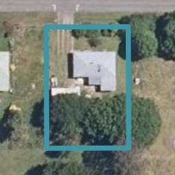 6 Mara Street, Mangatainoka, Pahiatua