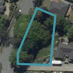 52 Balrudry Street, Avonhead, Christchurch