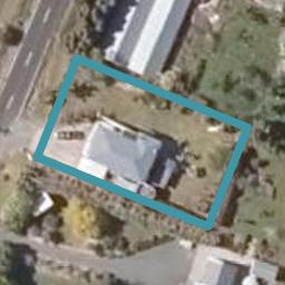 61 Newton Road, Whangarei