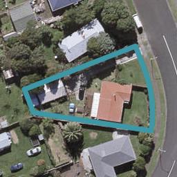 13 Sunnyvale Street, Bell Block, New Plymouth