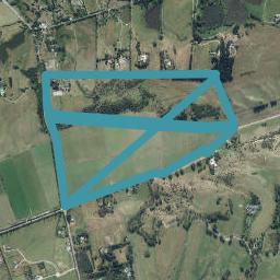125 Hunter Road, Speargrass Flat, Queenstown