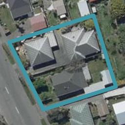 3/163 Union Street, New Brighton, Christchurch