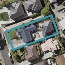 1/25 Lyttelton Avenue, Forrest Hill, Auckland