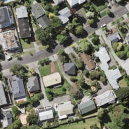 25A Southern Cross Road, Kohimarama, Auckland