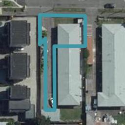 1/410 Worcester Street, Linwood, Christchurch