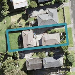 49 Marellen Drive, Red Beach, Red Beach