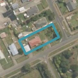 39 Alderly Street, Otautau, Otautau