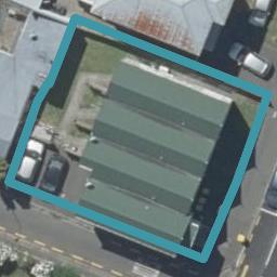933 Cumberland Street, North Dunedin, Dunedin