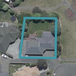 8 Copperfield Close, Parklands, Christchurch