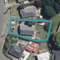 32 Cardiff Crescent, Cannons Creek, Porirua