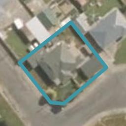 1 Ingram Place, Mataura, Mataura