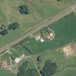 1168 Kohekohe Karioitahi Road, Pollok, Pollok