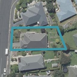 6 Jason Street, Helensburgh, Dunedin