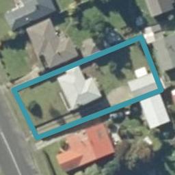 7 Papanui Street, Tokoroa, Tokoroa