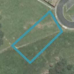 0 Rosser Street, Huntly, Huntly