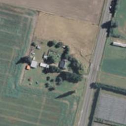 737 Timaru-Temuka Highway, Kerrytown, Timaru