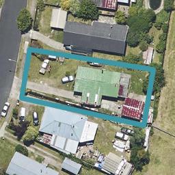 26 Cobham Drive, Kawerau, Kawerau