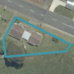 66 Phillips Avenue, Otorohanga, Otorohanga