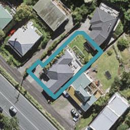 317 Glenfield Road, Glenfield, Auckland
