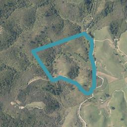 503 Hailes Road, Whananaki, Hikurangi