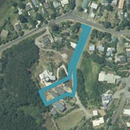 66B Pa Road, Hahei, Whitianga