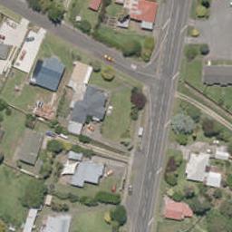 90 Putiki Drive, Putiki, Whanganui