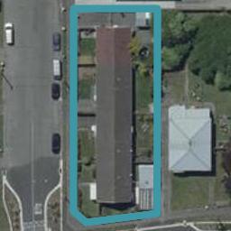 2 Havelock Street, Phillipstown, Christchurch