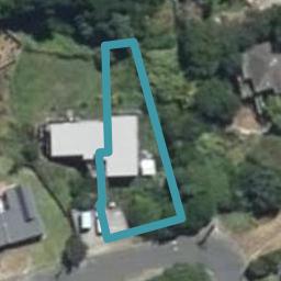 1/4 Puaha Street, Takapuwahia, Porirua