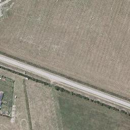260 North Eyre Road, Swannanoa, Swannanoa