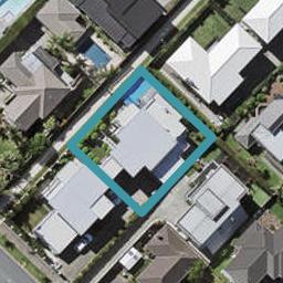 20A Rautara Street, Orakei, Auckland