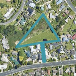283 Clayton Road, Pukehangi, Rotorua