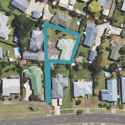 49 Potae Avenue, Lytton West, Gisborne