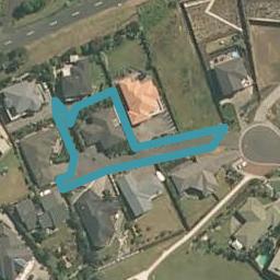 6 Waldorf Crescent, Orewa, Orewa
