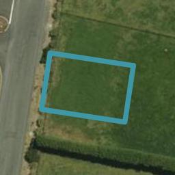 75 Tamure Place, Ruakaka