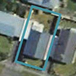41 Morrissey Street, Hawera