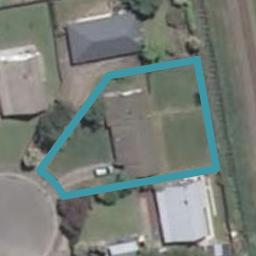 6 Thorne Place, Rangiora, Rangiora