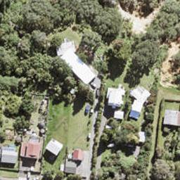 141 Howard Road, Orere Point, Papakura