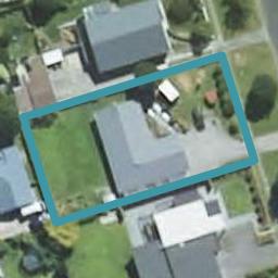 27 Cordelia Street, Stratford