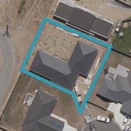 12 Eldorado Place, Cromwell, Cromwell
