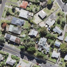 43A St Leonards Road, Kelston, Auckland