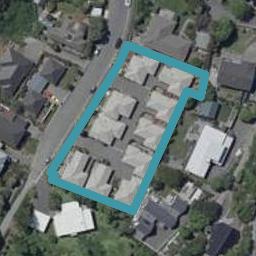 19I Aratoro Place, Mount Pleasant, Christchurch