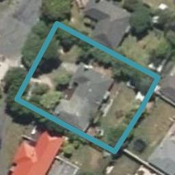 13 Elizabeth Street, Pukerua Bay, Porirua