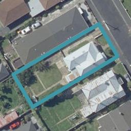 40 Eskvale Street, Saint Kilda, Dunedin