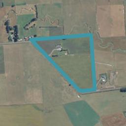 338 Station Road, Temuka